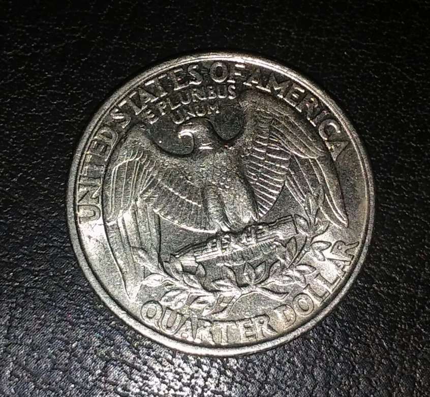 Washington-Quarter-Error-Type