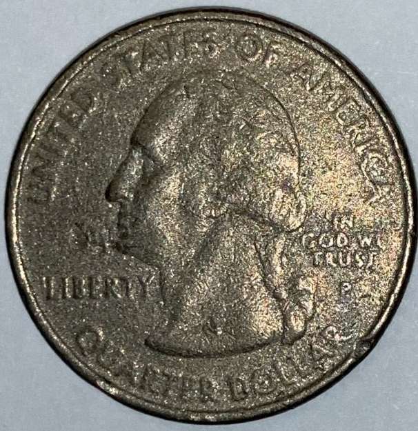 2000-New-Hampshire-Quarter-Multiple-Errors.-But-The-Year?-Everyone's-Input-Is-Appreciated.