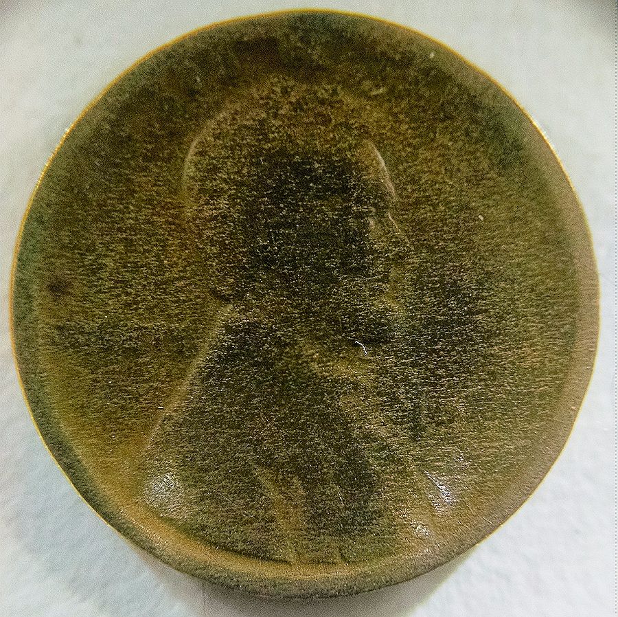 1914-D-Lincoln-Ag-Counterfeit-From-Flea-Market
