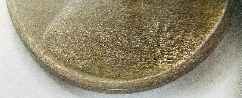 1914-D-Lincoln-Ag-Counterfeit-From-Flea-Market