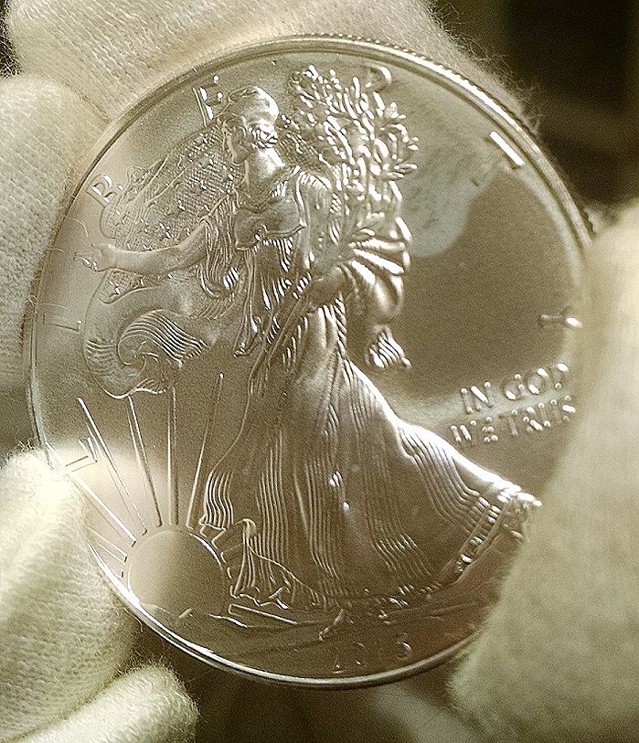 2015-Eagle-Is-This-A-Milk-Spot?