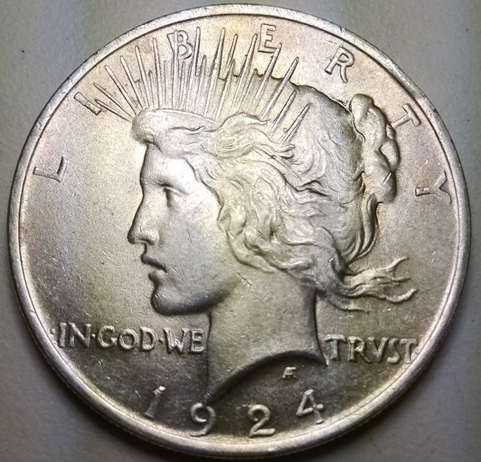 1924-Peace-Dollar-Learning-To-Grade