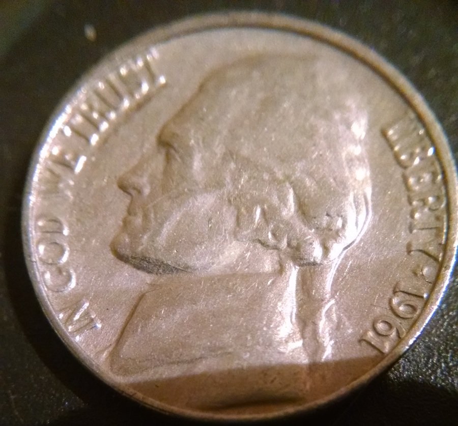 Got-A-Box-Of-Nickels-All-Have-Been-Cleaned