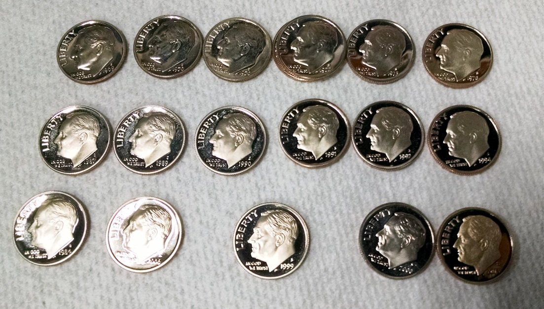 18-Proof-Dimes-From-Super-Market