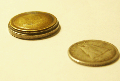 Jefferson-Error---Double-Planchet?