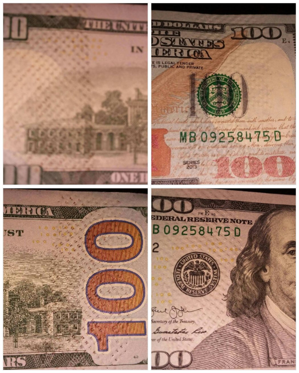 $100-Bill-Error?-Can-Someone-Help-Me-With-This?