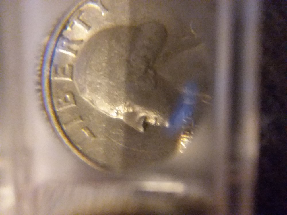1976-Bicentinial-Quarter-Possible-Doubling