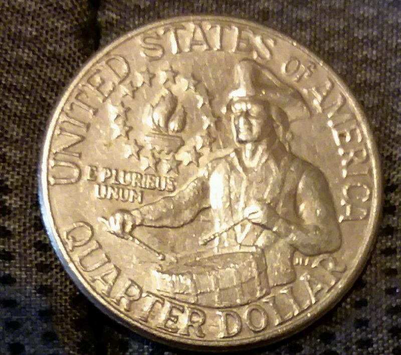1976-Bicentinial-Quarter-Possible-Doubling