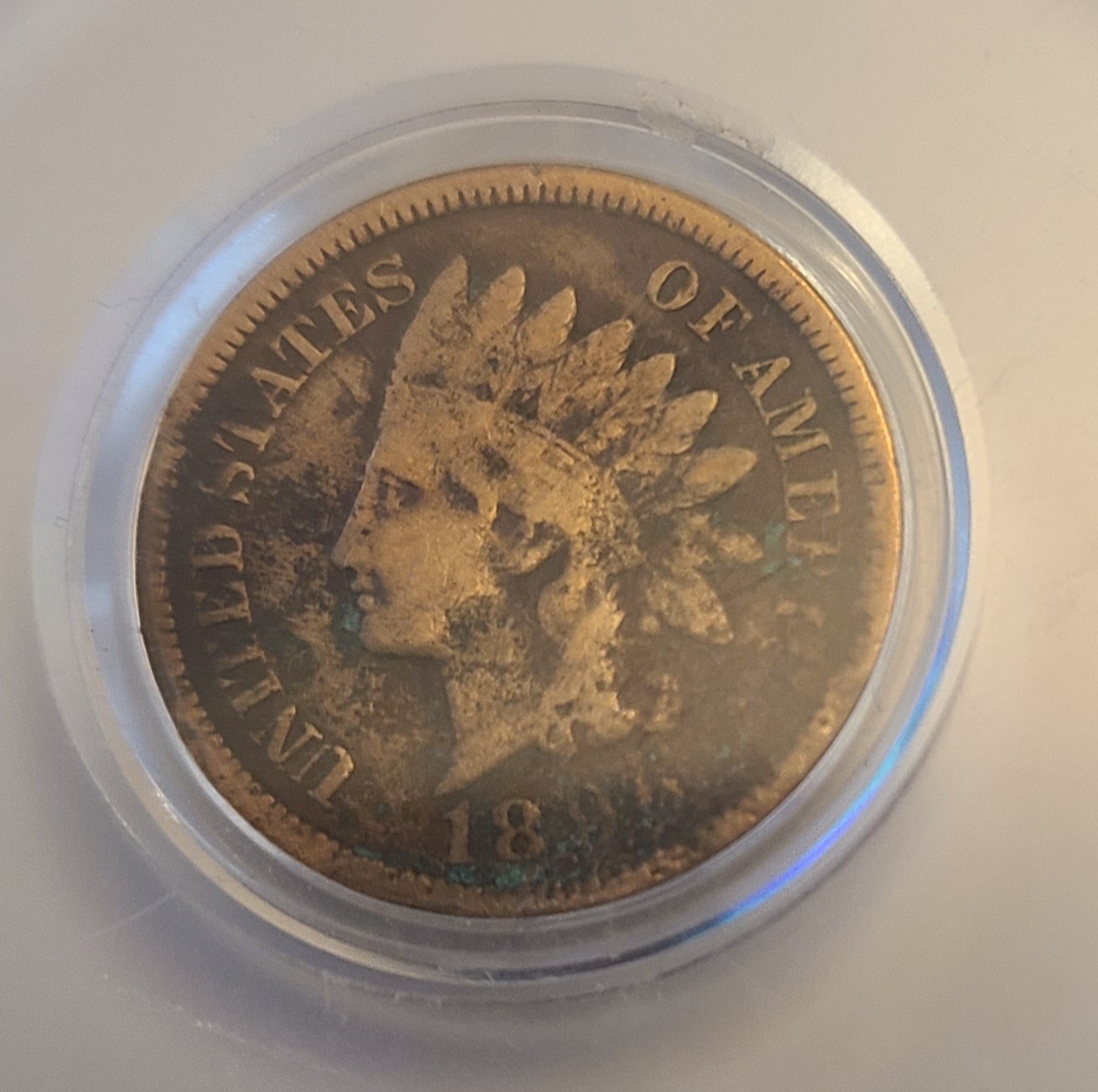 1895-Indian-Head-Penny