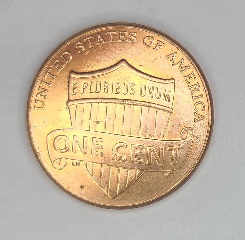 Bright-Red-But-Not-Real-Old-Pennies