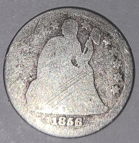 The-Hands-Of-Time---Very-Old-Dime-1856