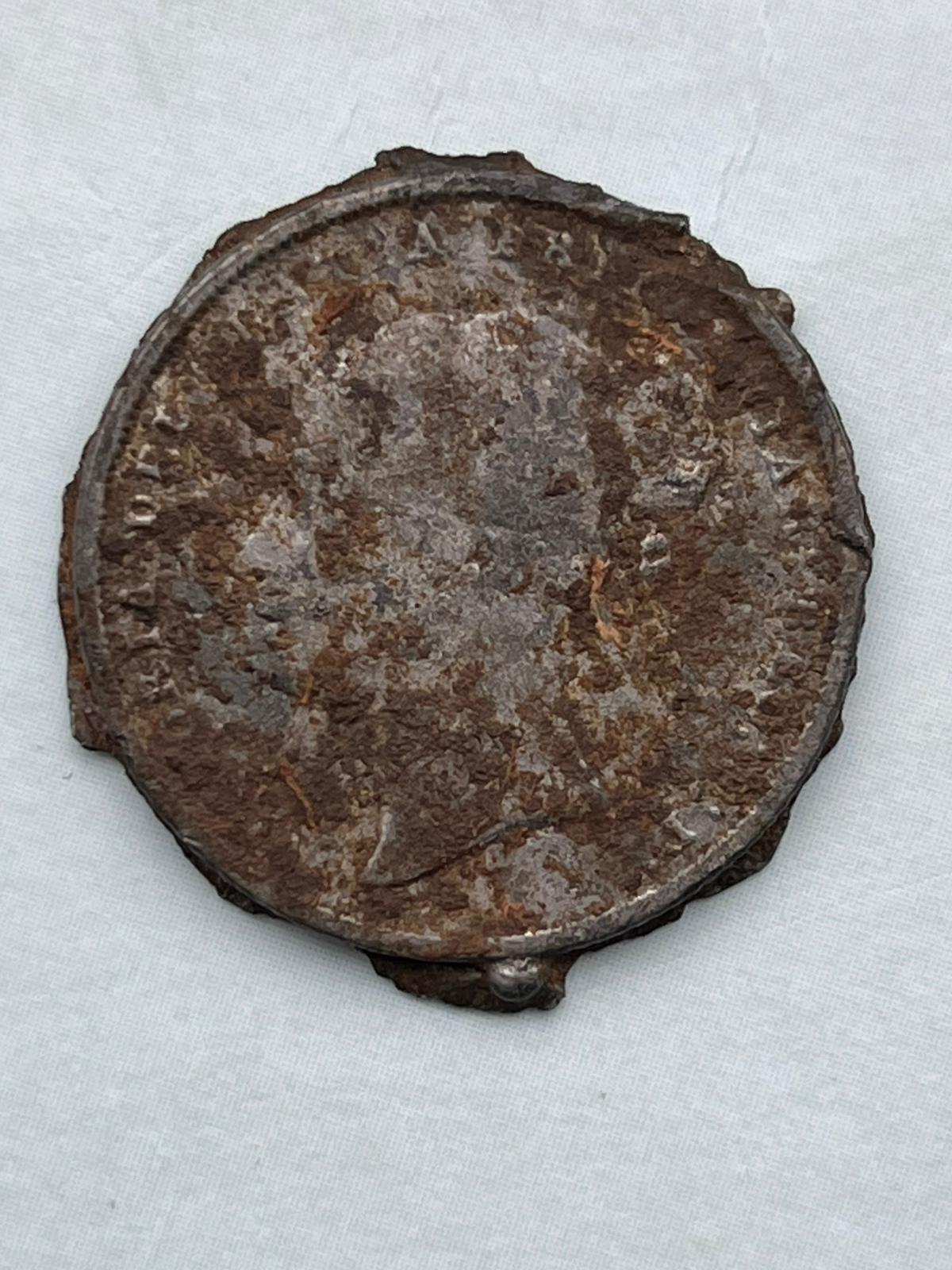 Queen-Victoria-Shilling---The-Worst-Fake-I-Have-Seen