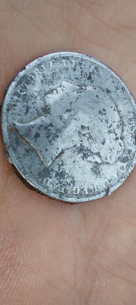Queen-Victoria-Shilling---The-Worst-Fake-I-Have-Seen