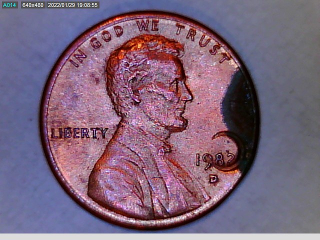 1982-Penny-Must-Be-PMD-Correct?
