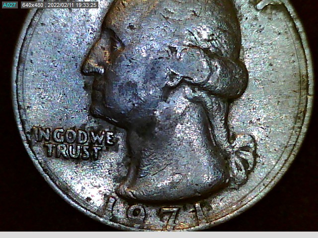 1971-Quarter-A-Mad-On-Front-Inside-Of-Rim?