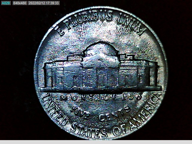 1982-Nickel-P-Have-No-Clue.-'Bubbles'?