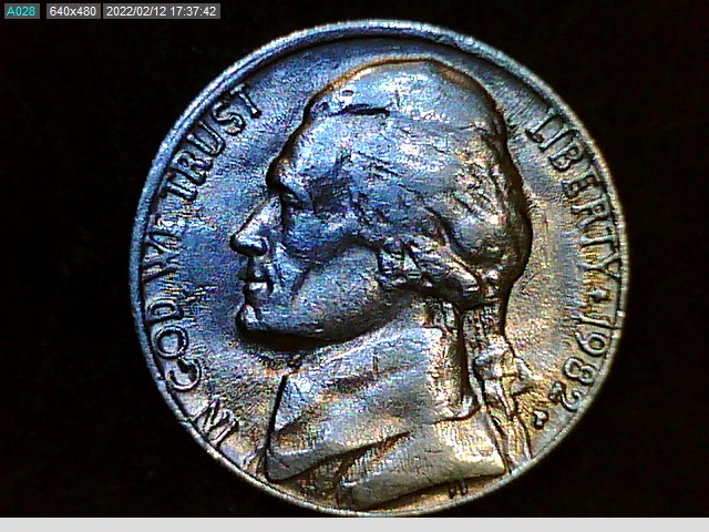 1982-Nickel-P-Have-No-Clue.-'Bubbles'?
