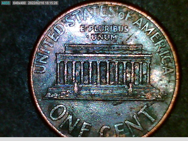 Beater-2000-One-Cent-Just-Bubbles-From-Zinc-Dust-?