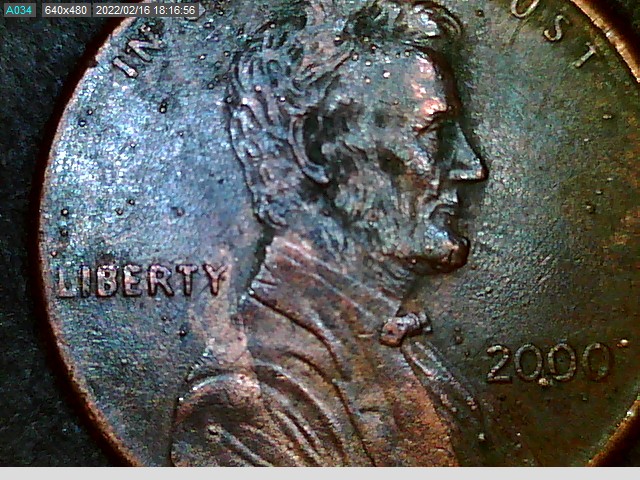 Beater-2000-One-Cent-Just-Bubbles-From-Zinc-Dust-?