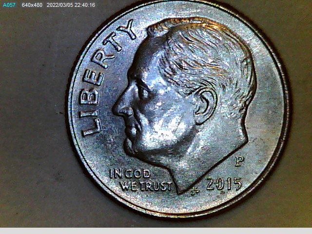 2015-P-Dime-Obverse-Looks-Normal.reverse-Is-A-Train-Wreck