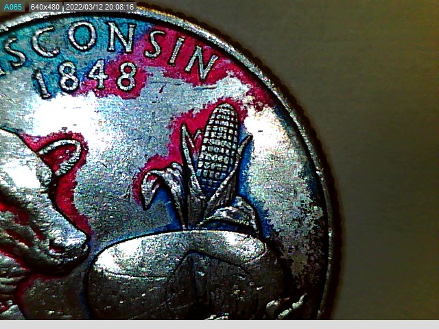 I-Just-Gots-Ta-Know!-2004-WI-Quarter.-Sharpie's-Gone-Amok?
