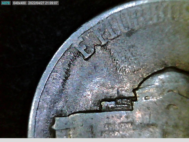 1940-S-Nickel-Some-Type-Of-Die-Deterioration?