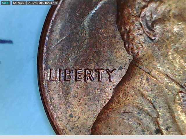 1984-P-LMC-Obverse-Looks-Like-A-Strange-Strike-West-Of-Head-And-Bust.