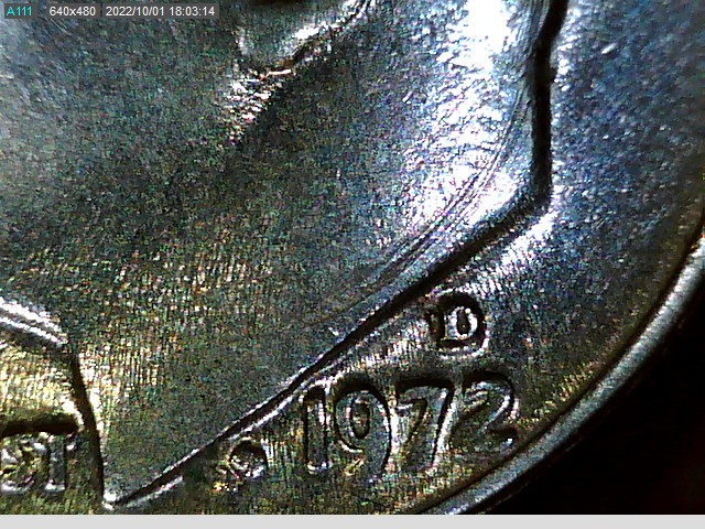 1972-D-Dime-RPM-Possible?