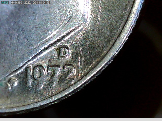 1972-D-Dime-RPM-Possible?