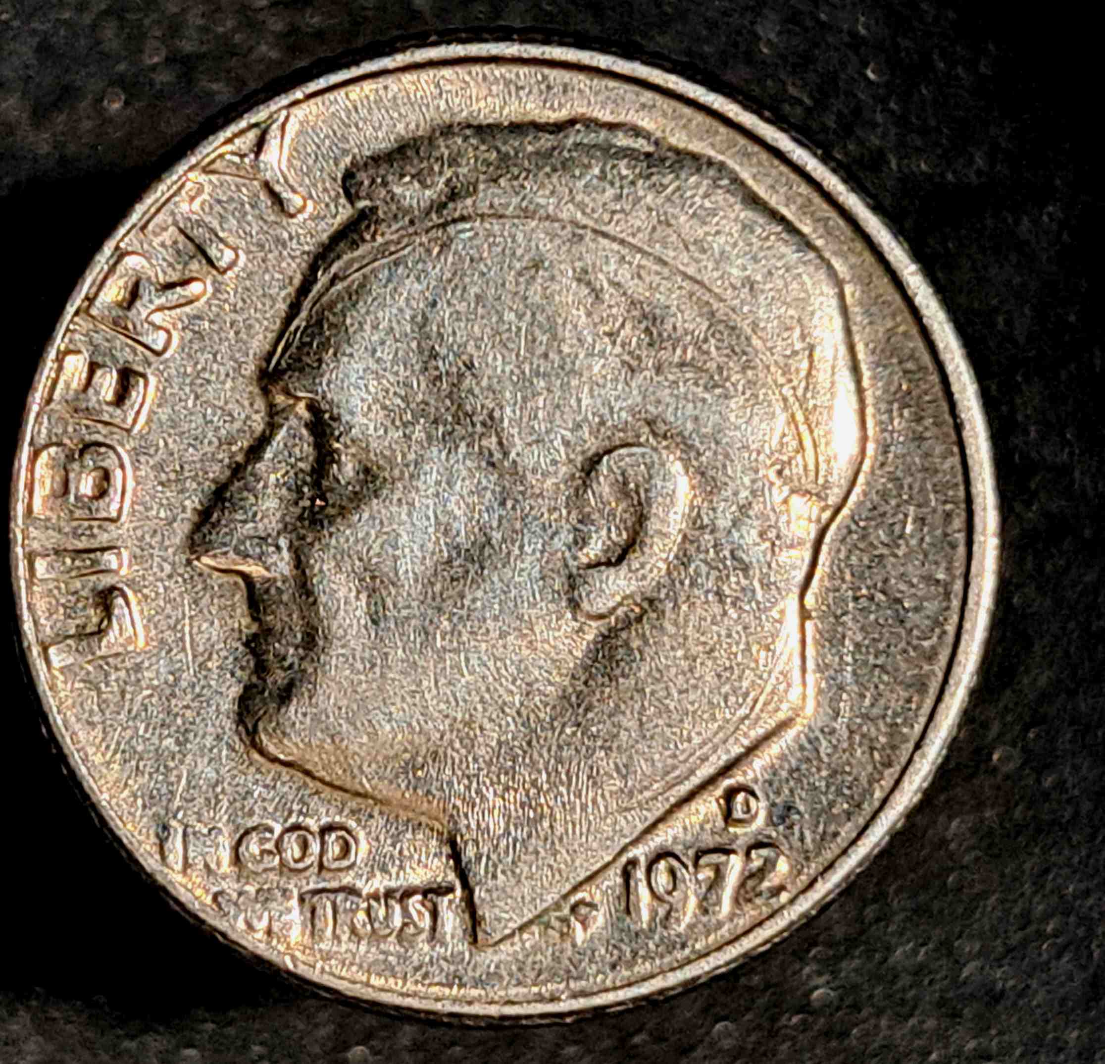 1972-D-Dime-RPM-Possible?