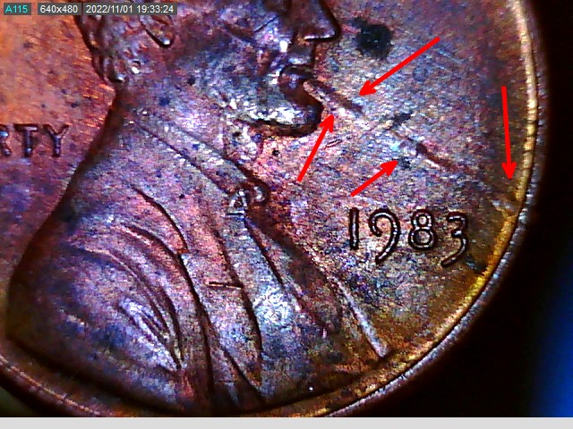 1983-P-LMC-A-Die-Break-Or-PMD?