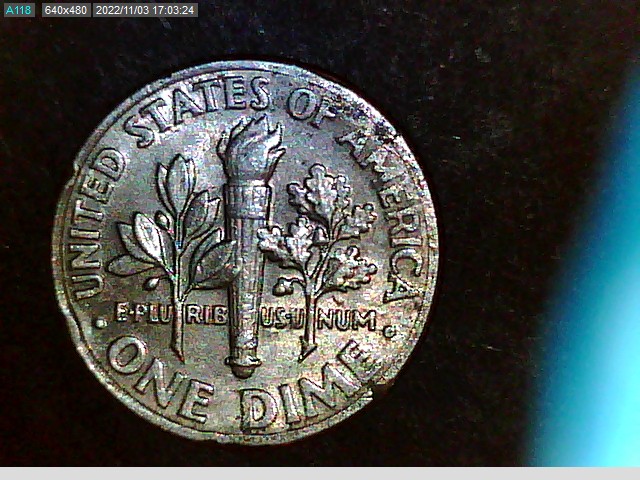 2005-D-Dime-Obverse-Rim-Looks-Like-A-Pie-Crust.-Filed?-Sanded?