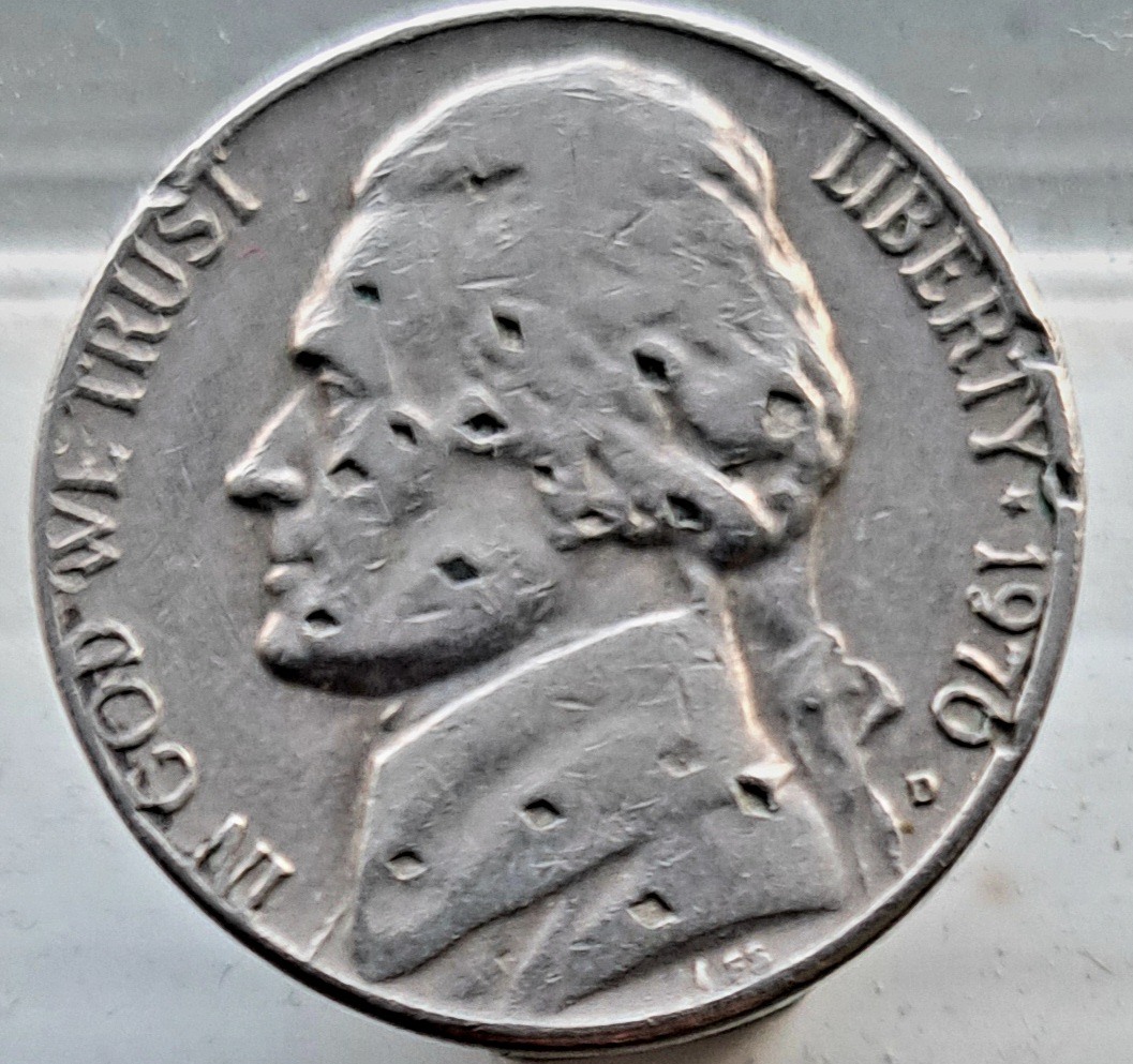 1970-D-Nickel-What-Happened?