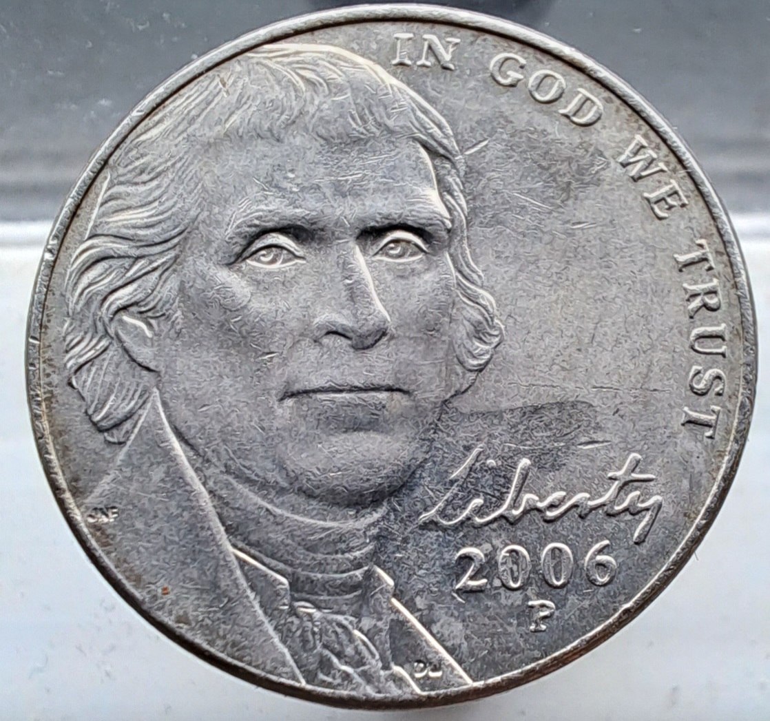 2006-P-Jefferson-Nickel-Clash-?
