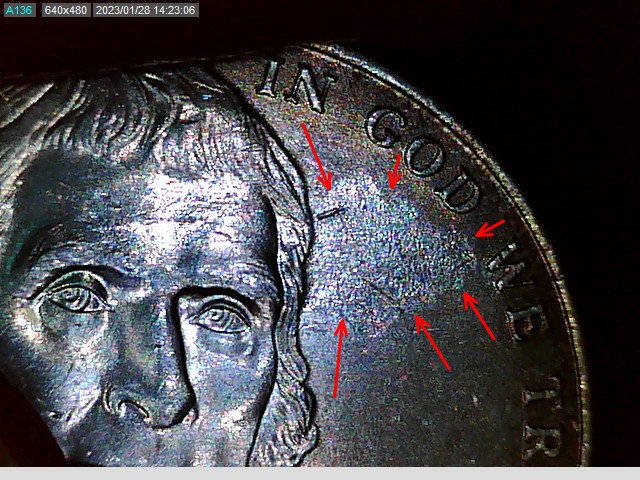 2006-P-Jefferson-Nickel-Clash-?