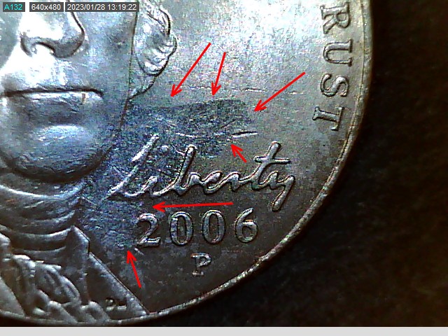 2006-P-Jefferson-Nickel-Clash-?