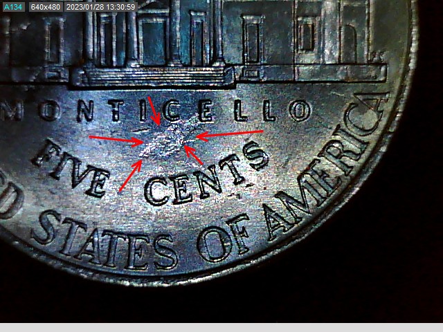 2006-P-Jefferson-Nickel-Clash-?