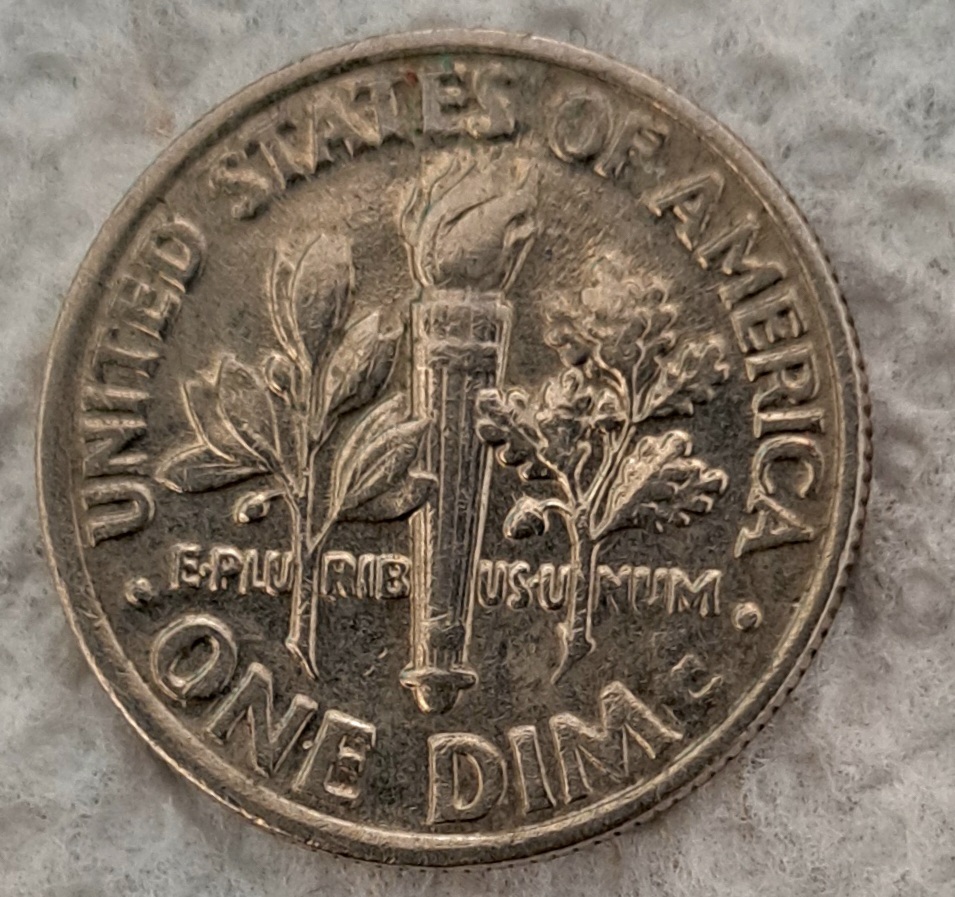 1989-D-Dime-Missing-'E'-In-Dime-Strike-Through-?