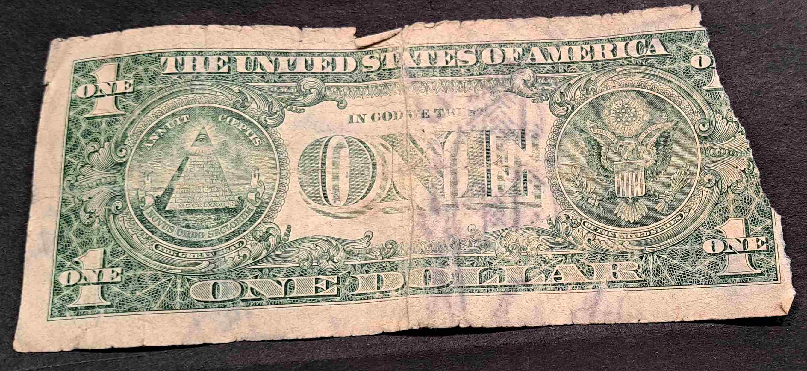 Fun-Friday.---This-Is-The-Worst-Dollar-Bill-I've-Found