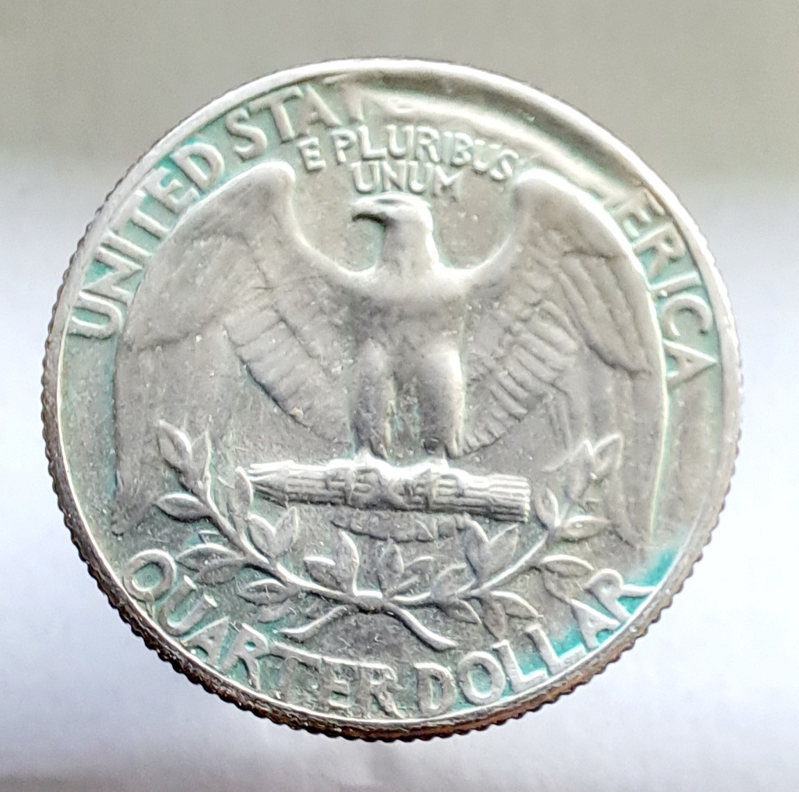 No-Date-Washington-Quarter-Cud?