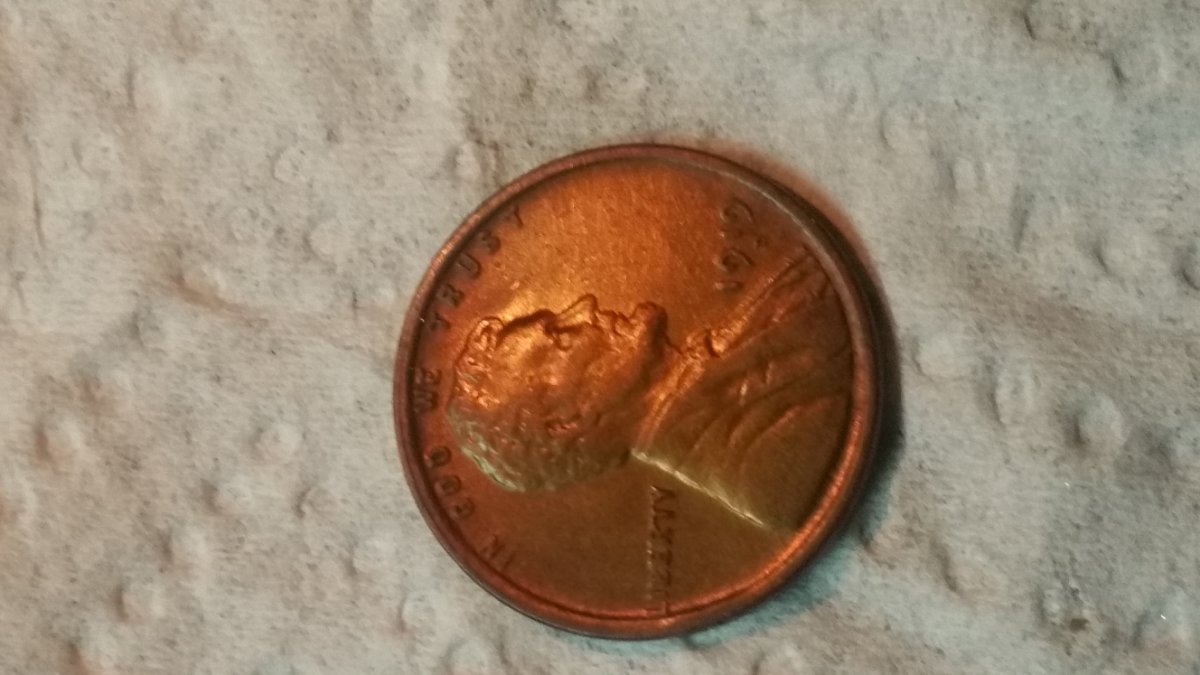 1919-D-Lincoln-Small-Cent-For-Grading