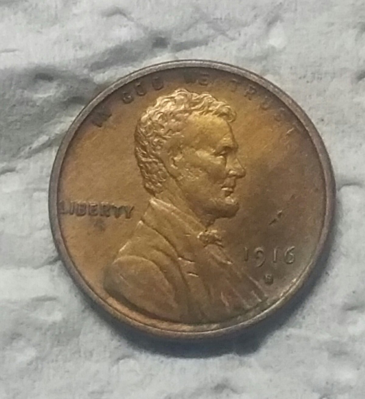 1916-'S-Lincoln-Small-Cent-Grade?