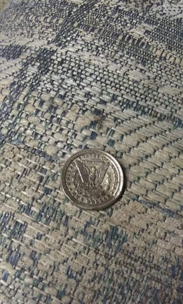 Help-Silver-Dollar-Eagle-Both-Sides