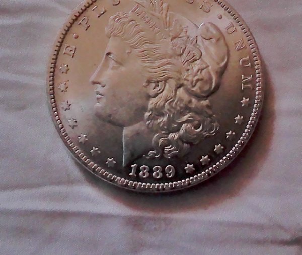 Well-Is-It-A-1889-CC-Morgan-If-So-What-Grade