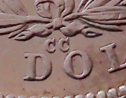 Well-Is-It-A-1889-CC-Morgan-If-So-What-Grade