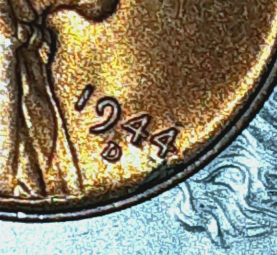 1944-D/S-Is-It-There