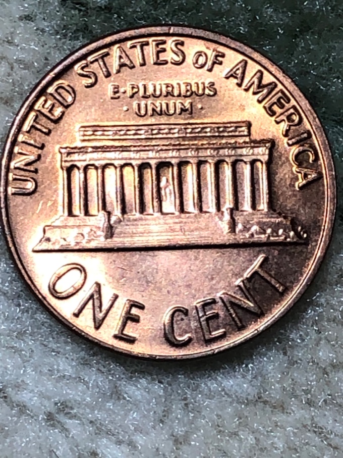 1970-No-Mint-Mark-Details-Are-Way-Sharp-And-It's-Really-Bright-Iphone-Pic