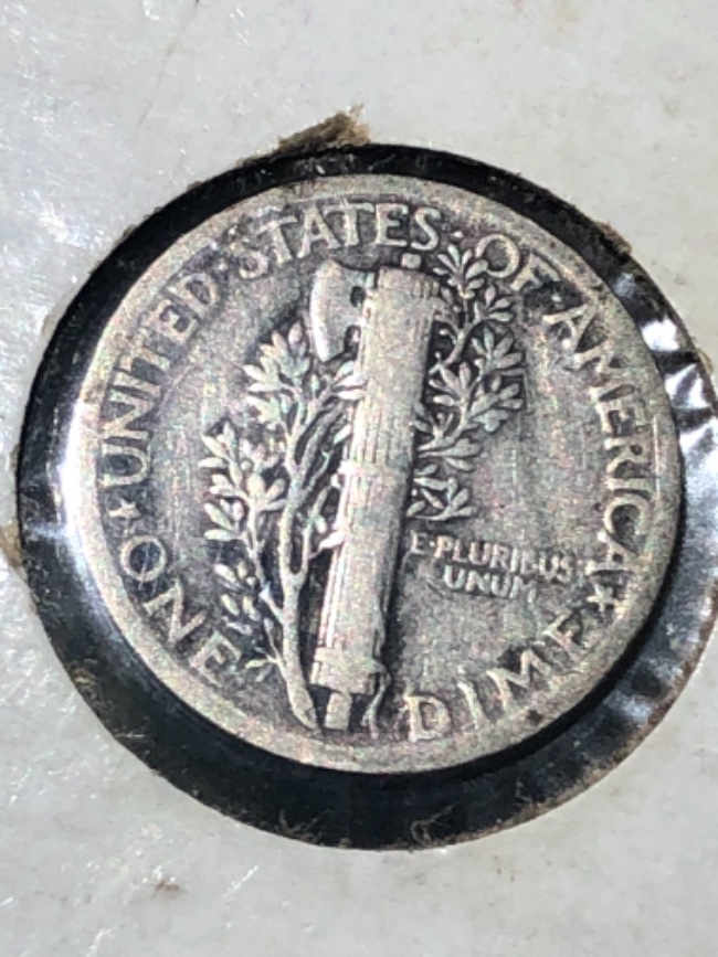 1917-Dime-Not-Best-Condition--But-What-Would-Be-Grade?
