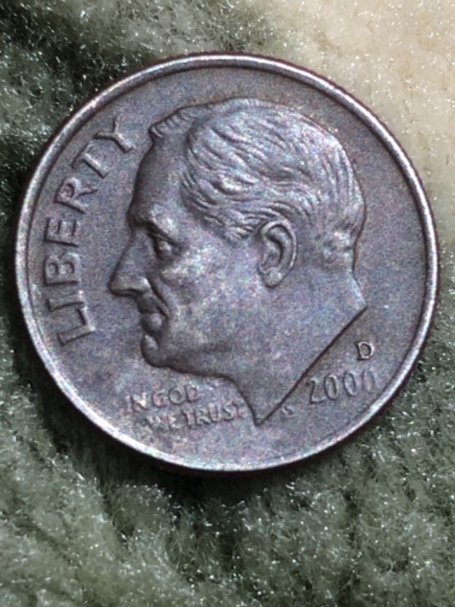 2000-D-Dime-Came-Out-A-Penny-Roll?