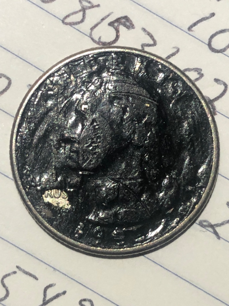 1997-Quarter?--What's-Going-On-Here?-It's-Black-Coat?-Looks-Multi-Punched